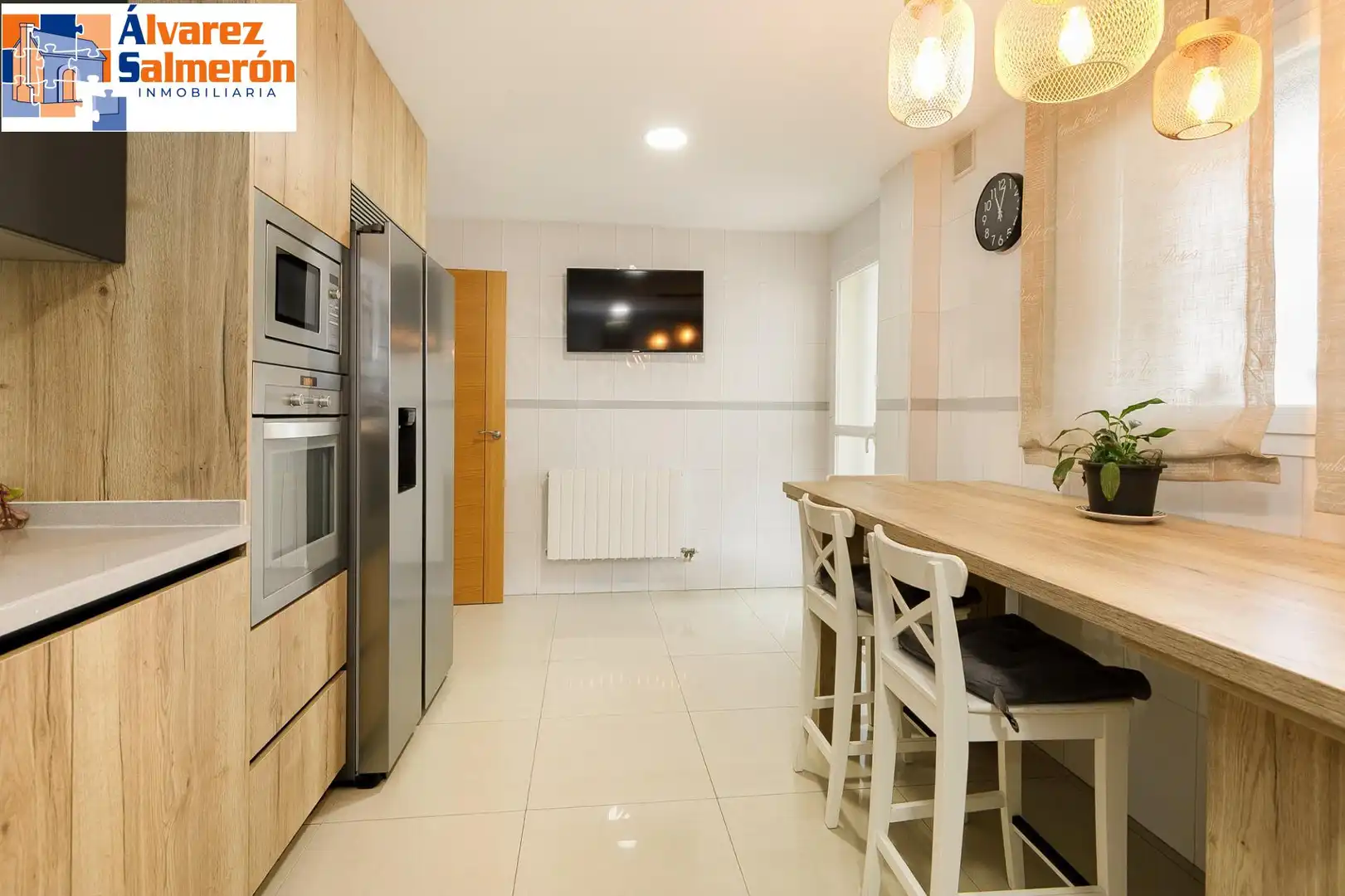 Adosado en venta en ALMECHICHE, imagen 7