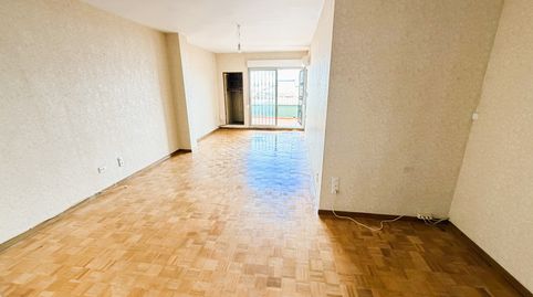 Foto 3 de Ático en venta en Asdrúbal - Bahía Blanca, Cádiz Capital