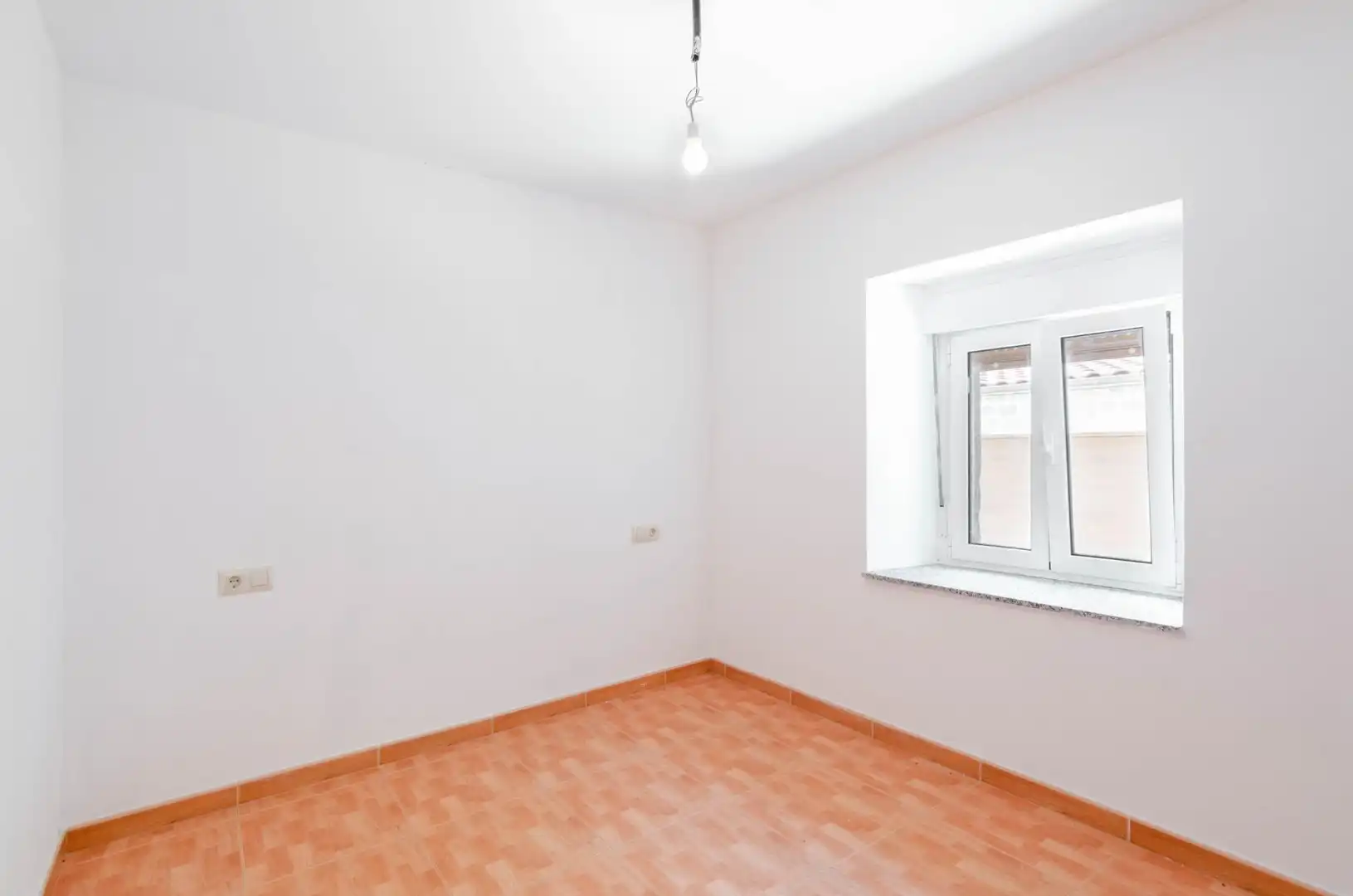 Casa o chalet en venta en Somiedo con Jardín privado, Trastero y Amueblado