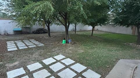 Photo 4 of House or chalet for sale in Borox, Toledo