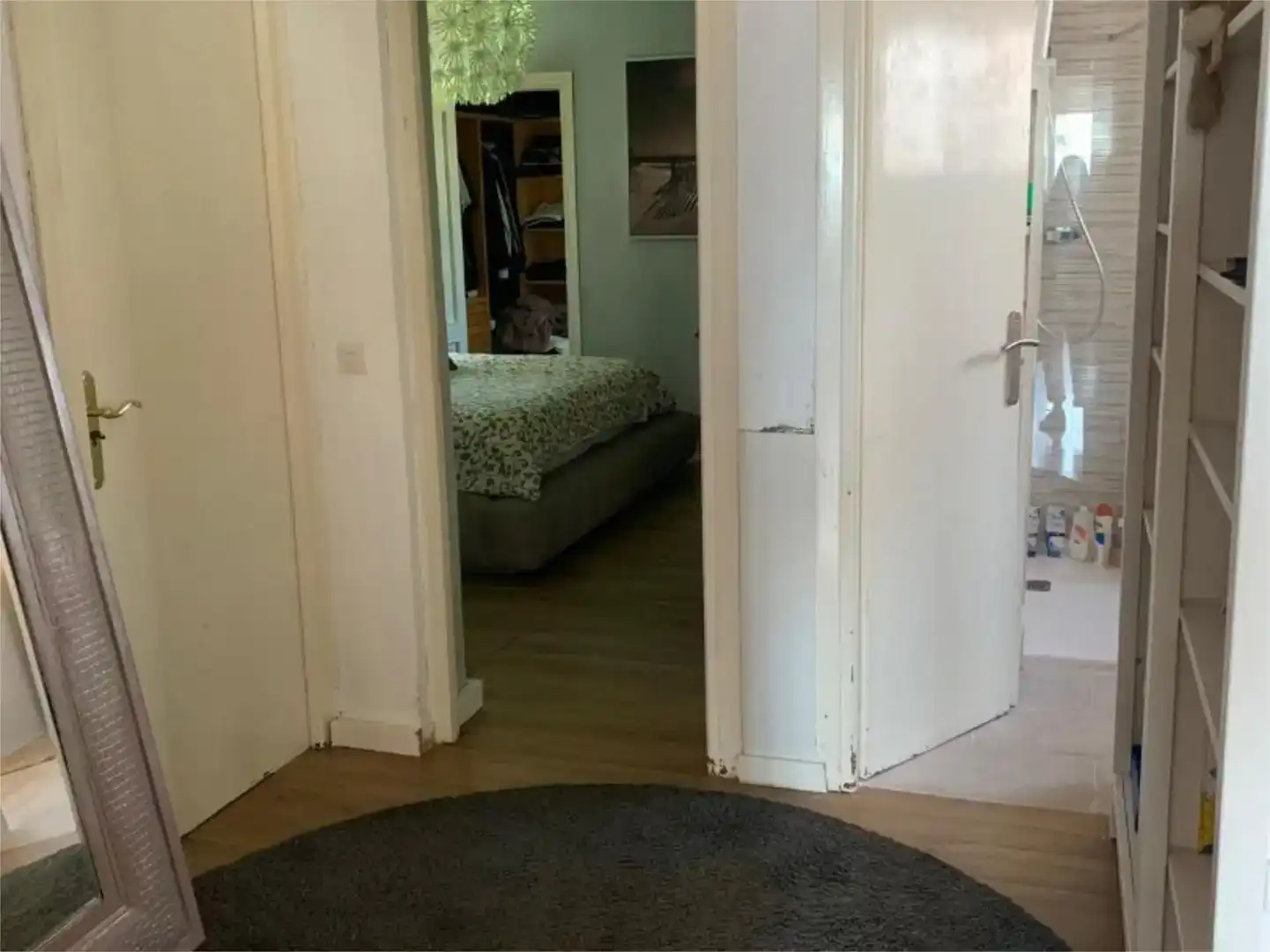 Casa o xalet en venda en Estepona amb Aire condicionat i Piscina