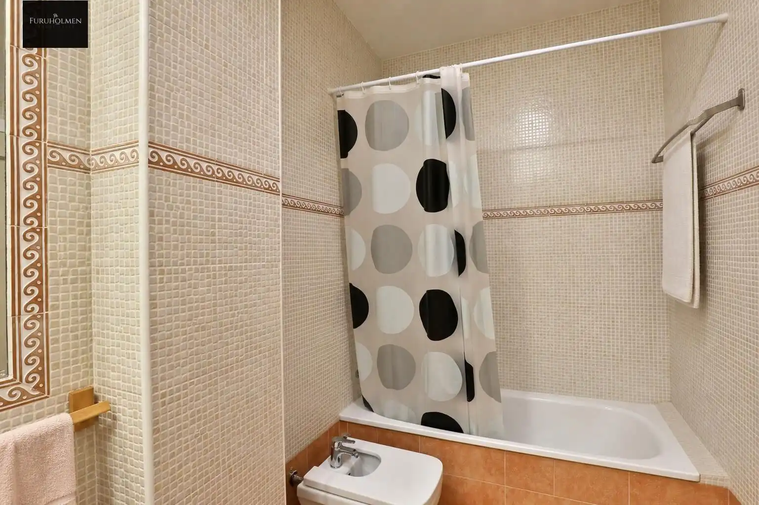Habitatge en venda a Calle Calle Montepino Sur, imagen 23