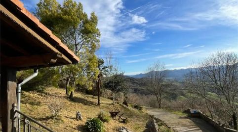 Foto 4 de Casa o xalet en venda a Upazan Auzoa, 113b, Asteasu, Gipuzkoa