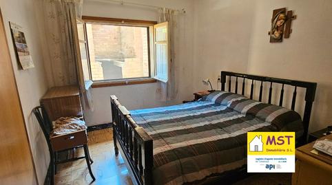 Foto 3 de Casa o xalet en venda a Carrer de Les Abelles, Puig-reig, Barcelona