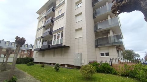 Foto 4 de Apartamento en venta en Calle Cabo Mayor, Somo, Ribamontán al Mar