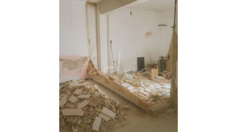 Photo 5 of Planta baja for sale in Silla, Valencia