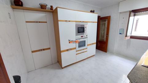 Foto 5 de Pis en venda a Centro, Cantabria