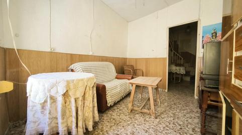 Photo 2 of Country house for sale in Abarán, Murcia