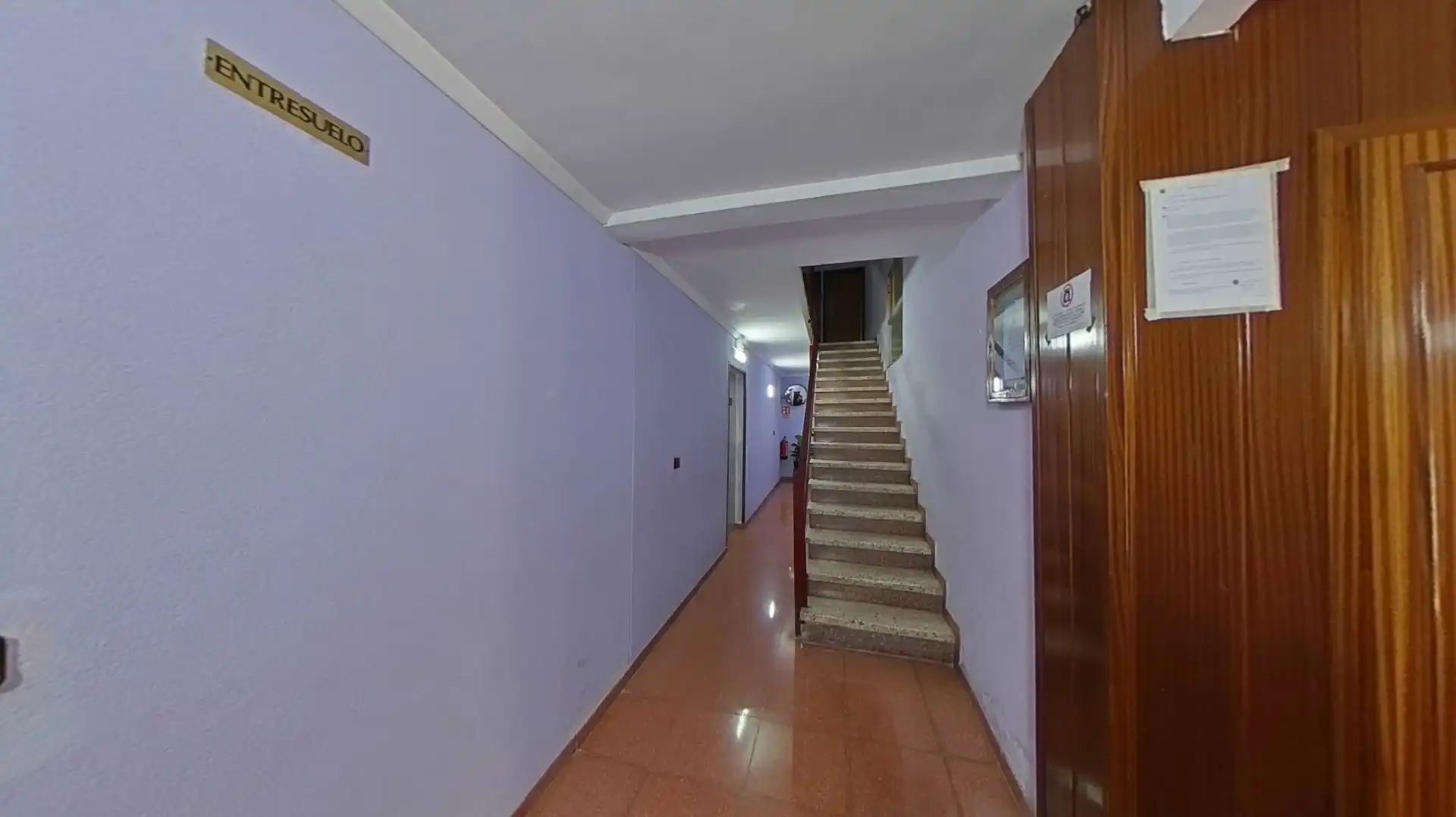 Wohnung mit Terrasse zum Verkauf in Carrer de Llevant, imagen 30