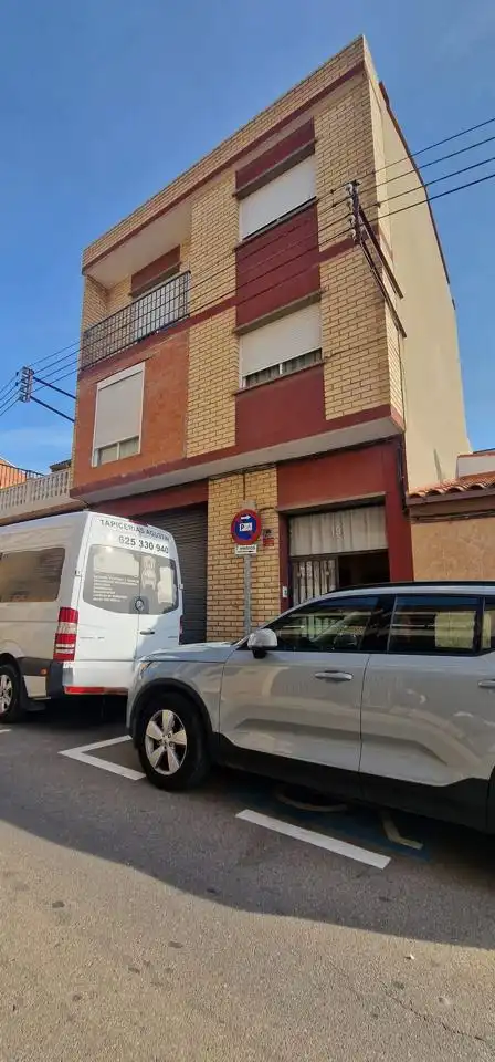 House for sale in De Júpiter, imagen 15