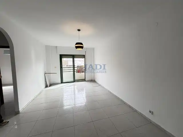 Pis amb ascensor en venda a Valdepeñas, imagen 12