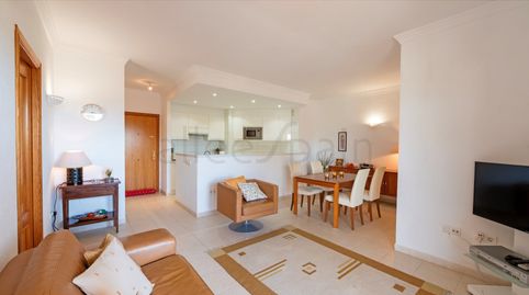 Foto 3 von Wohnungen zum Verkauf in Avenida Higueron, El Higuerón, Fuengirola