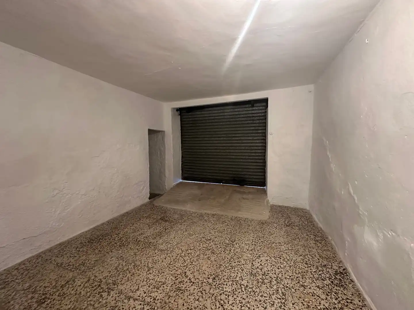Casa o xalet en venda en Archidona amb Terrassa i Moblat