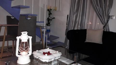 Foto 4 de Apartament en venda a Virgen del Remedio - Parque Lo Morant, Alicante / Alacant