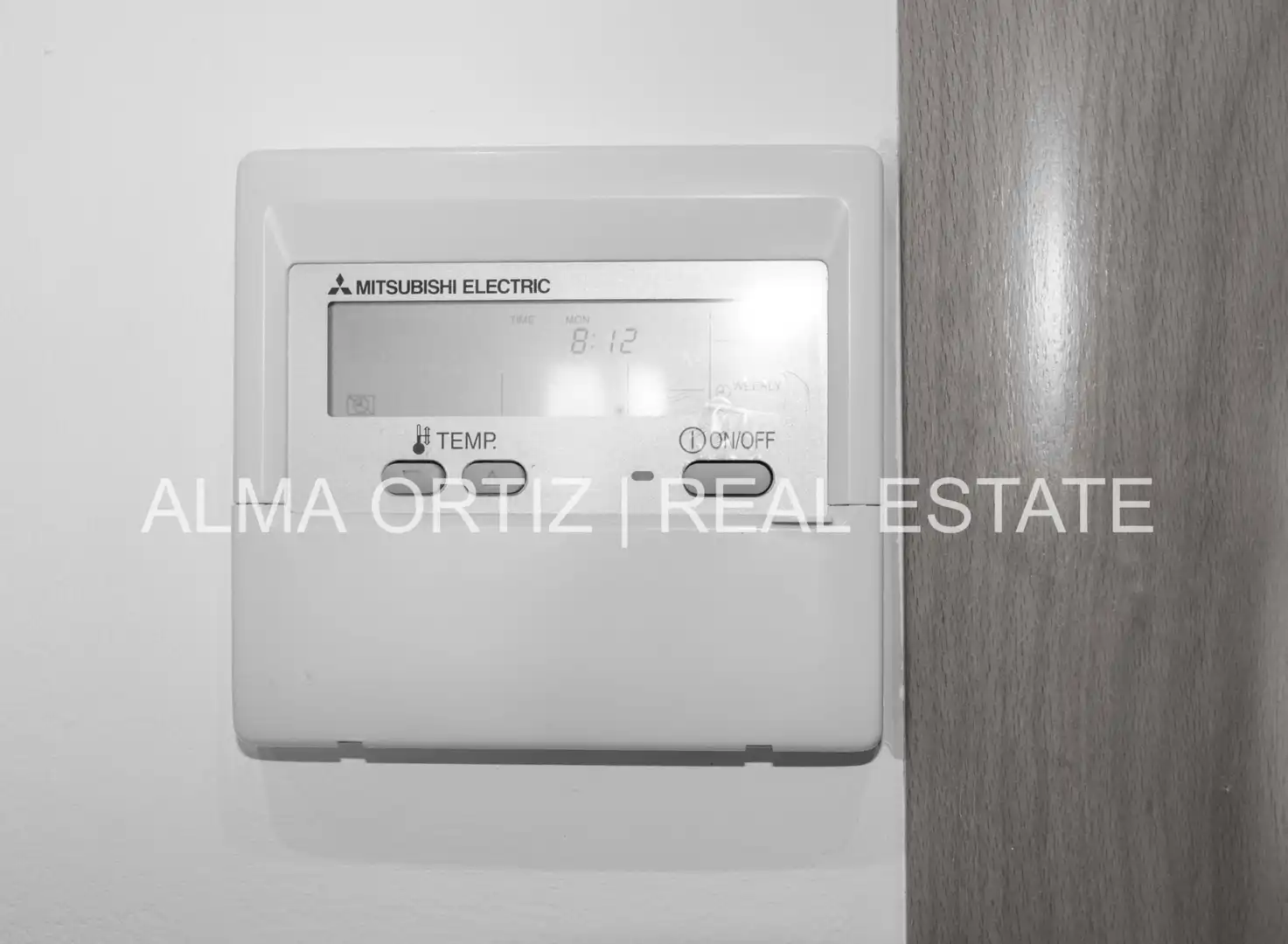Appartamento con terrazza in vendita a Fonts dels Capellans - Sagrada Família, imagen 14