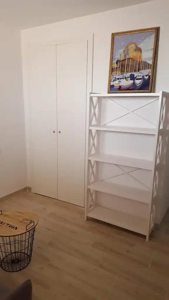 Appartement avec piscine à vendre à Zona Pueblo, imagen 8