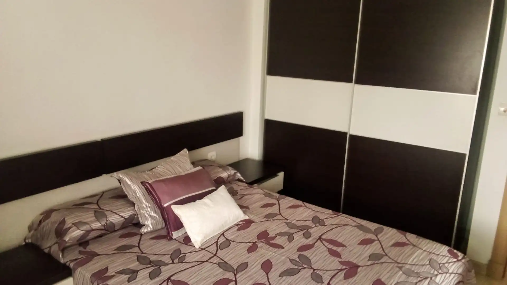 Wohnung zum Verkauf in Centro, imagen 13