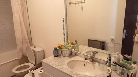 Foto 4 de Casa o xalet en venda a Els Guiamets, Tarragona