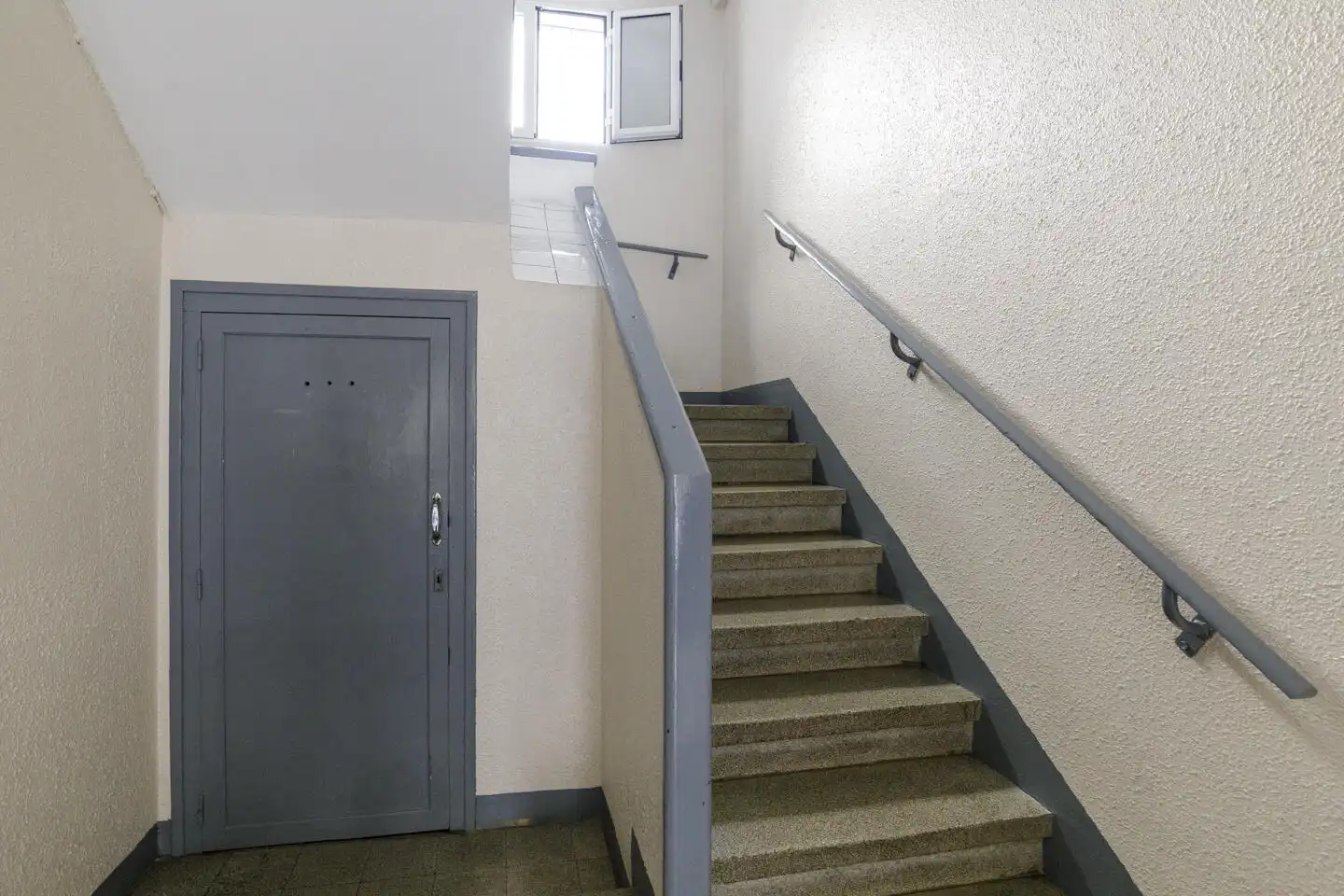 Piso en venta en Zaragoza