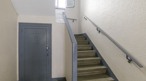 Photo 5 of Flat for sale in Las Fuentes, Zaragoza Capital