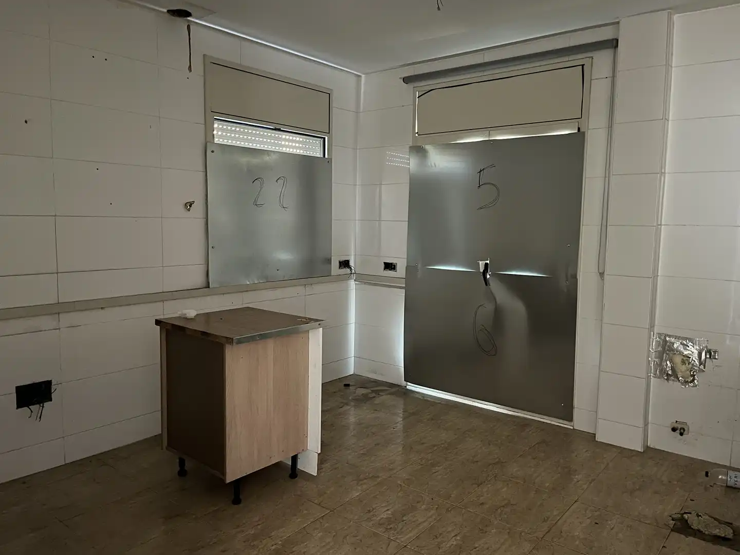 Maison avec jardin à vendre à d'Urgell, imagen 16