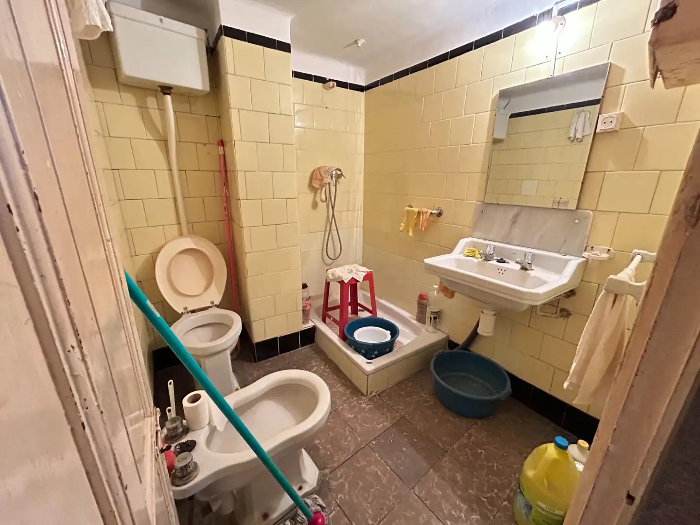 Résidentiel à vendre à Calle Calle Huerto de Mas, imagen 23
