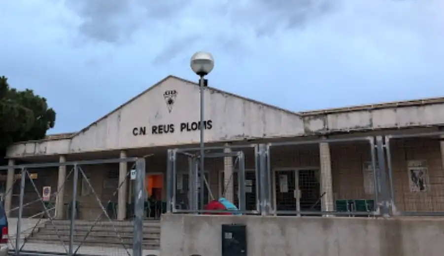 Piso en venta en Carrer del Roser, Llevant