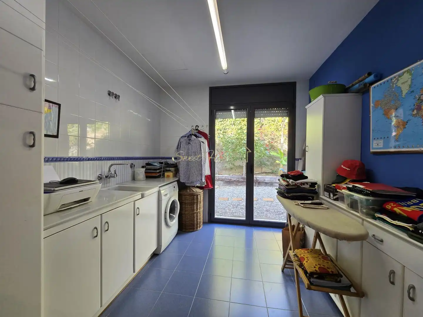 Maison avec piscine à vendre à Teià, imagen 39