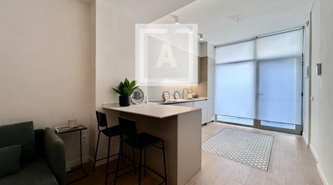 Foto 5 de Pis en venda a Malcampo, Ciudad Jardín,  Madrid Capital