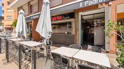 Photo 2 of Premises for sale in La Palma de Cervelló, Barcelona