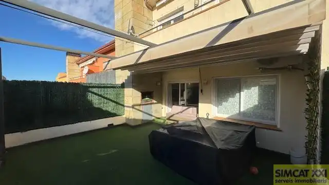 Casa en venta en Palau-saverdera, imagen 2