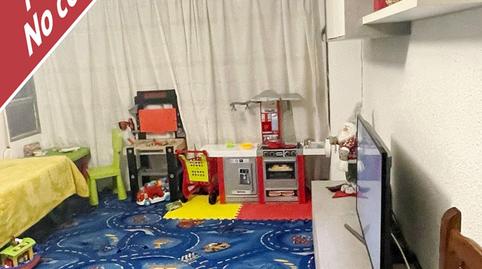 Foto 4 de Casa o chalet en venta en Calle Amunt, Vilanova d'Alcolea, Castellón