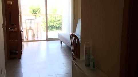 Foto 5 de Apartamento de alquiler en Carrer Oreneta, Clarà, Tarragona