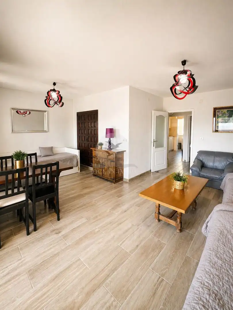 Flat for sale in BLANCALS, imagen 14