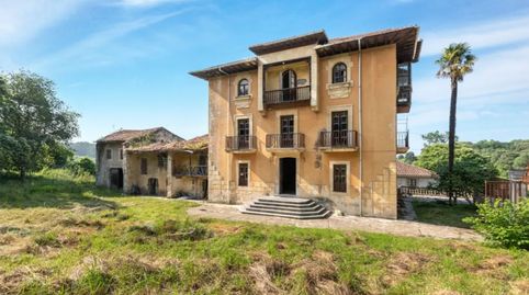 Foto 4 de Casa o xalet en venda a Riegu, Vidiago - Pendueles - Tresgrandas, Llanes