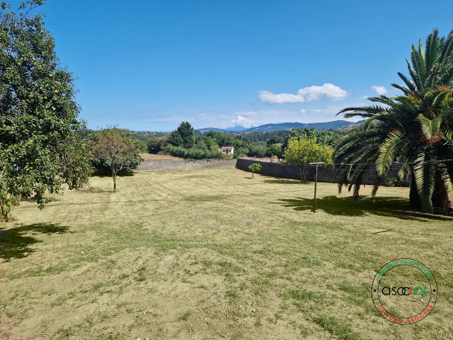 Houses for sale in Gijón   with Heating, Private garden and Terrace