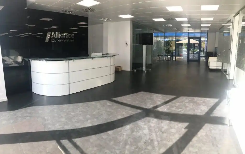 Office space to rent in Zona Industrial, imagen 14