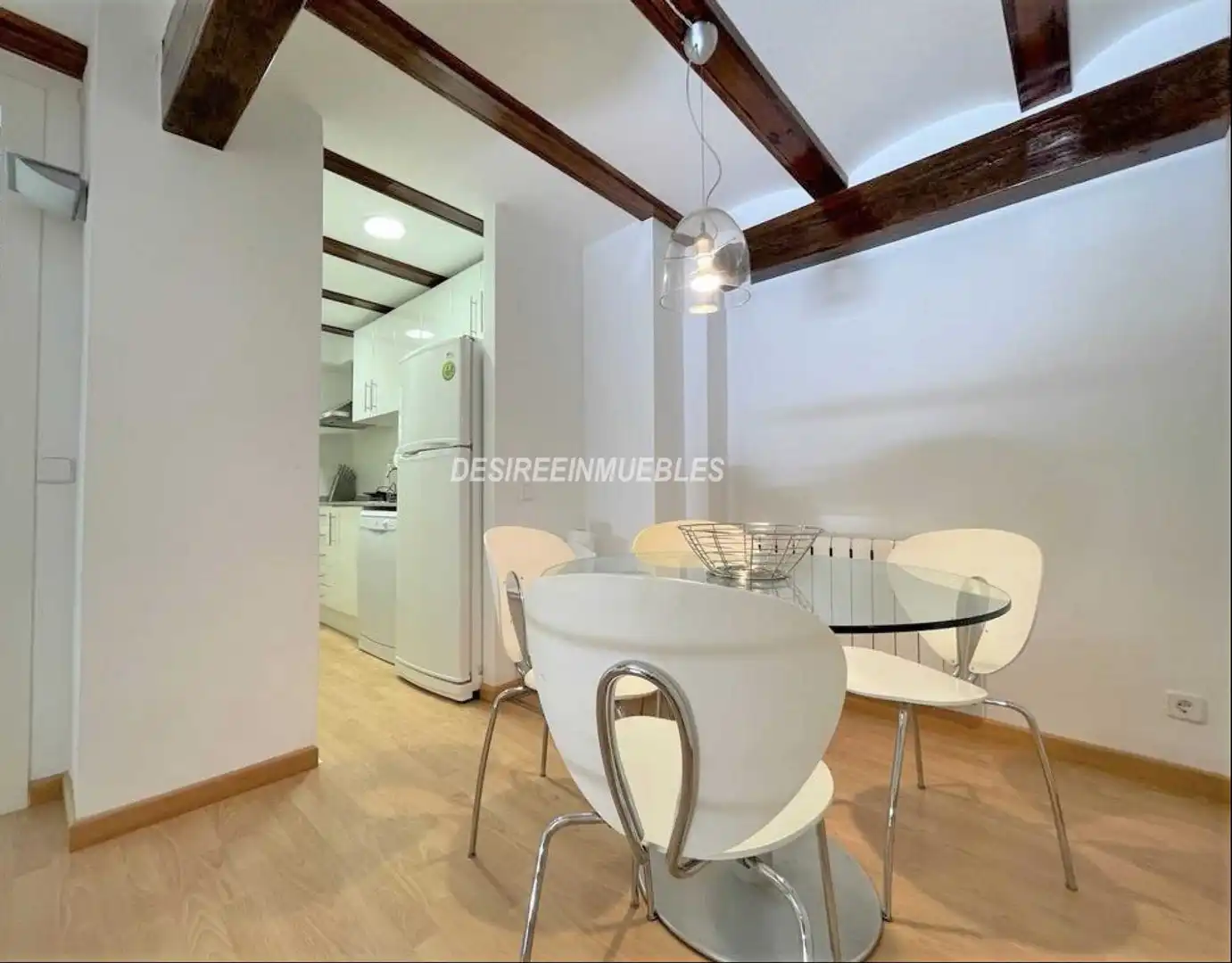 Chalet con piscina en venta en Calle Carrasca, imagen 30
