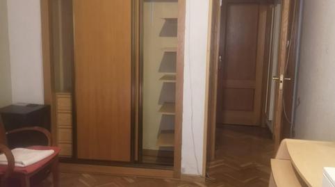 Foto 3 de Apartament per a compartir a Zofio, Madrid