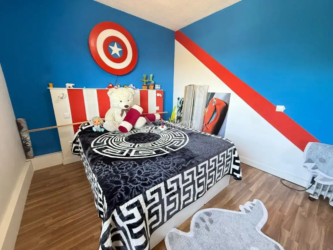 Casa pareada en venta en Ontígola, imagen 12