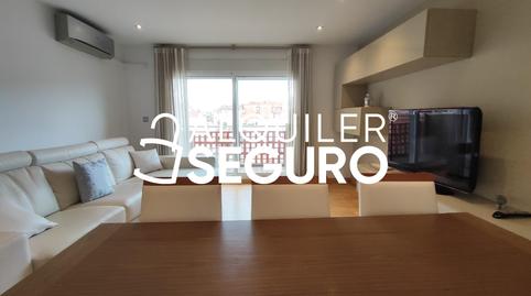 Foto 4 de Pis de lloguer a Jeronimo de Monsoriu, Aiora,  Valencia Capital