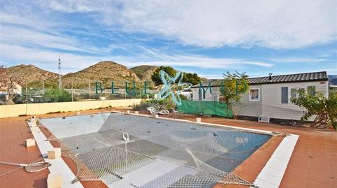 Foto 3 de Casa o xalet en venda a Calle de las Balsicas, Mazarrón Casco Urbano, Mazarrón