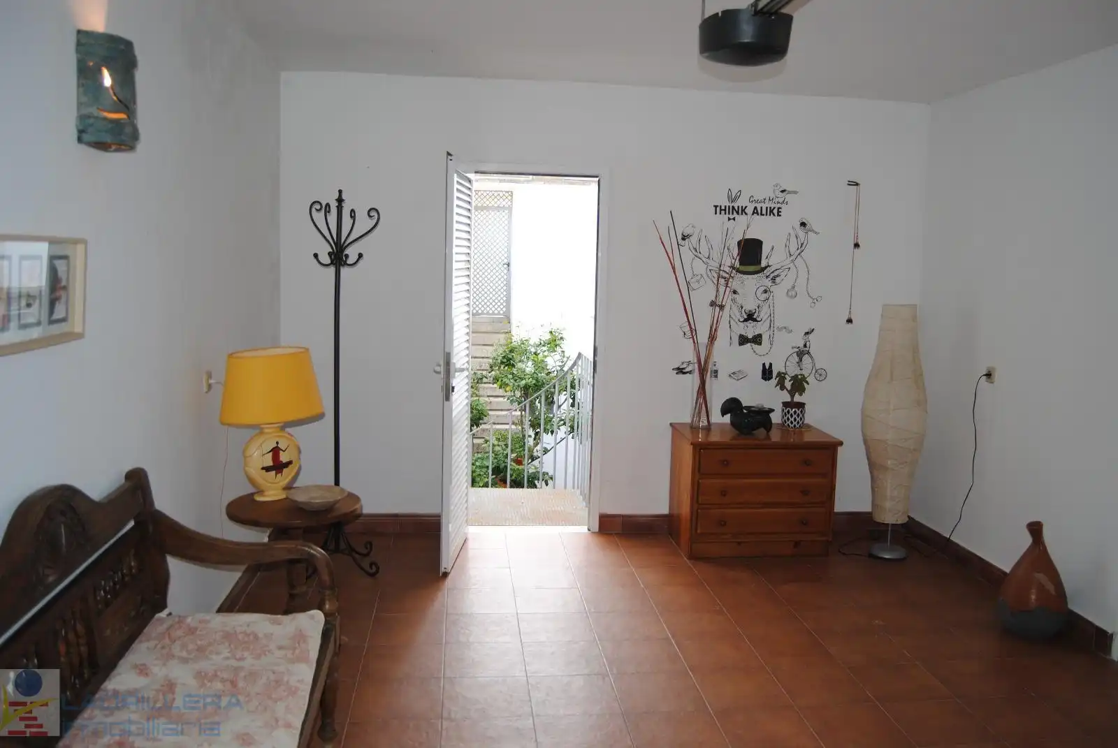 Casa o chalet en venta en Chiclana de la Frontera con Aire acondicionado, Calefacción y Piscina