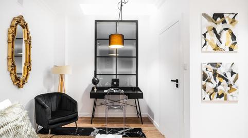 Photo 4 of Flat for rent in Calle Ocaña, La Reconquista,  Toledo Capital