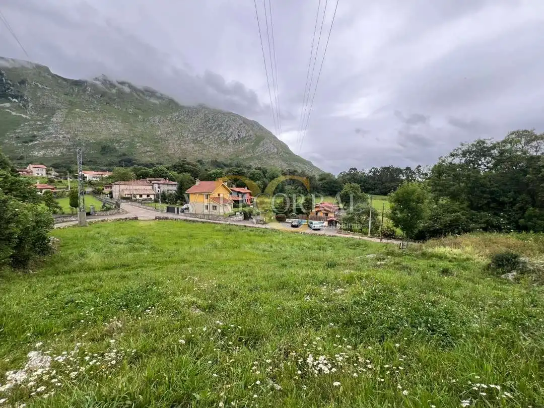 Terreno residencial en venta en Piedra, imagen 7