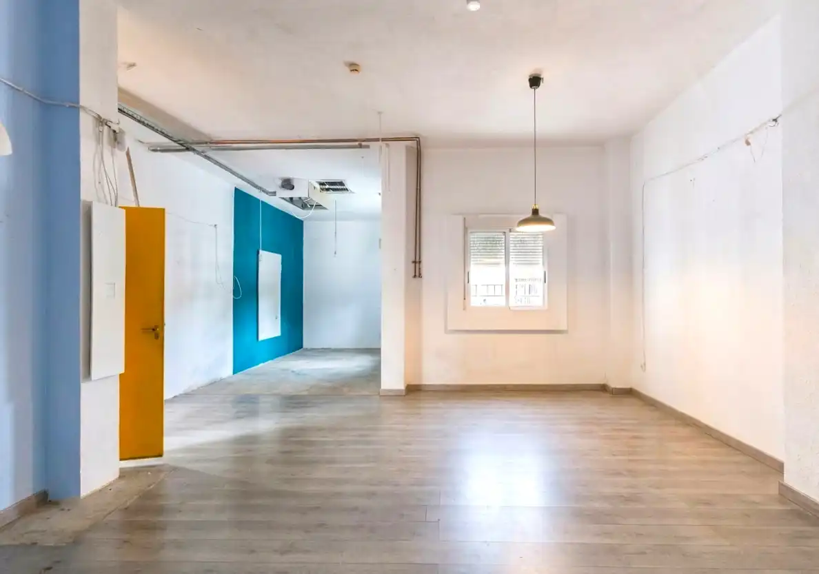 Casa o xalet en venda en Murcia amb Aire condicionat, Jardí privat i Terrassa