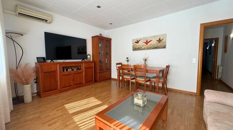 Photo 3 of Detached homes for sale in Carrer de la Independència, Bufalà, Badalona