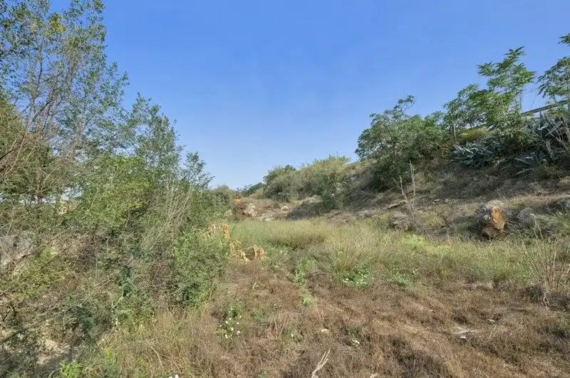Rural land for sale in Avenida de Andalucía 108D, imagen 20