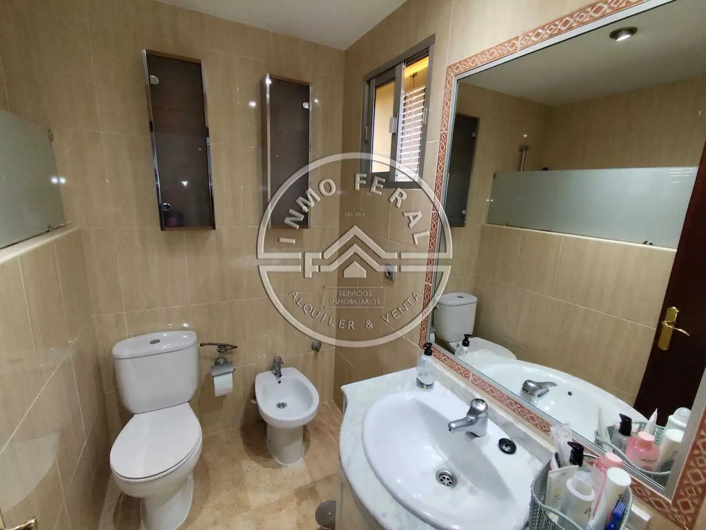 Casa con terraza en venta en Écija, imagen 7