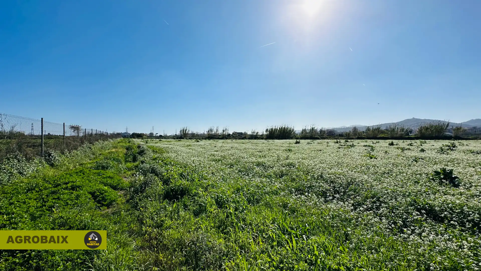 Rural land for sale in Vinyets - Molí Vell, imagen 22